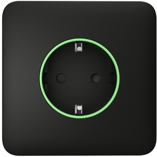 Κανένα σετ εικόνων 